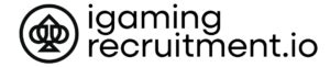 igaming jobs uk|50+ Gambling Sector Jobs, Employment 30 June 2024.